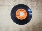 1950s EXCELLENT McGuire Sisters* – Melody Of Love / Open Up Your Heart 61334 45
