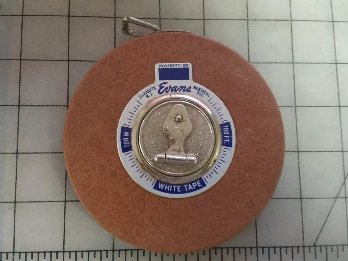 Best 100 2024 ft tape measure