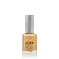 Anise Nail Polish Camel on sale Anise Nail Polish Camel on sale