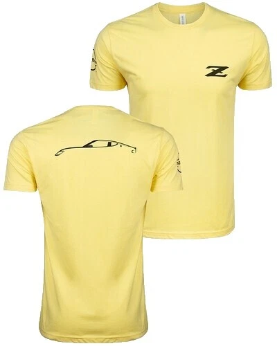 Nissan Clothing, Shoes & Accessories