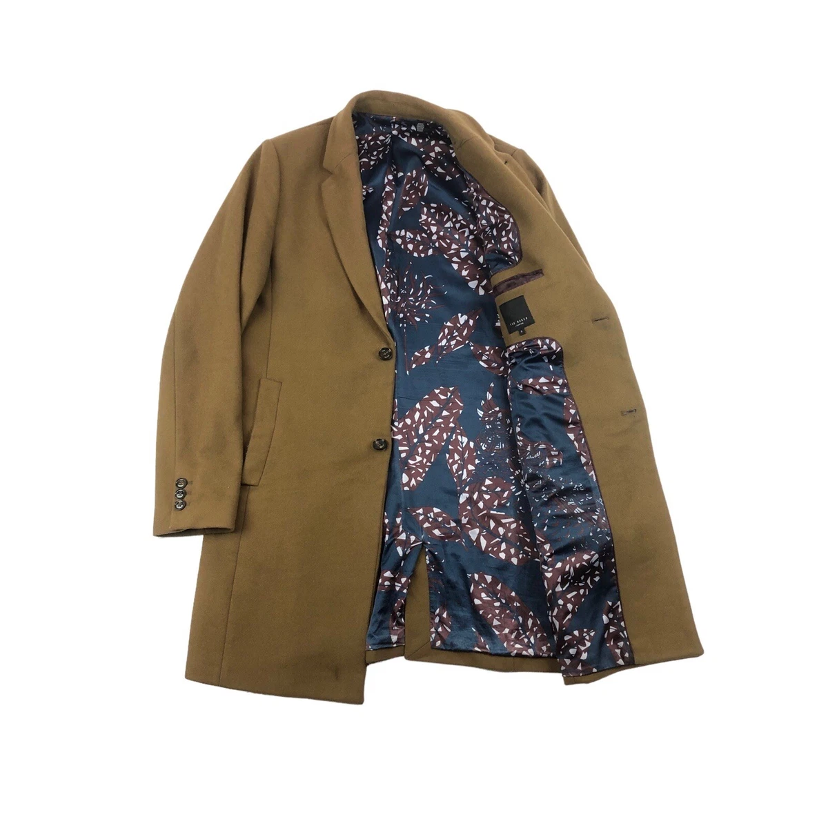 Ted baker best sale falo