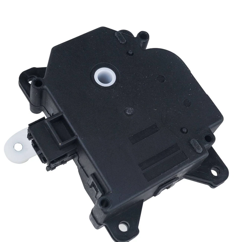 For Lexus HVAC Heater Blend Air Door Actuator ES300 ES330 Toyota Highlander Foto 4 de 4