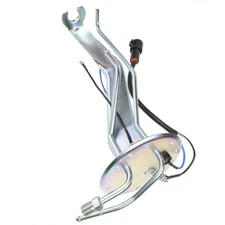 LABLT Fuel Pump Mount Hanger Bracket For 86-92 Toyota 4runner Pickup 23206-35121