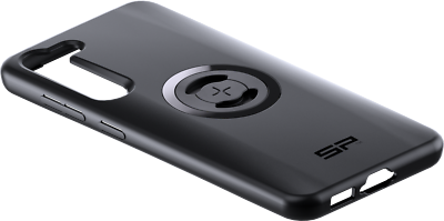 SP Connect - 52662 - PHONE CASE SPC+ SAMSUNG GALAXY S23+ | eBay