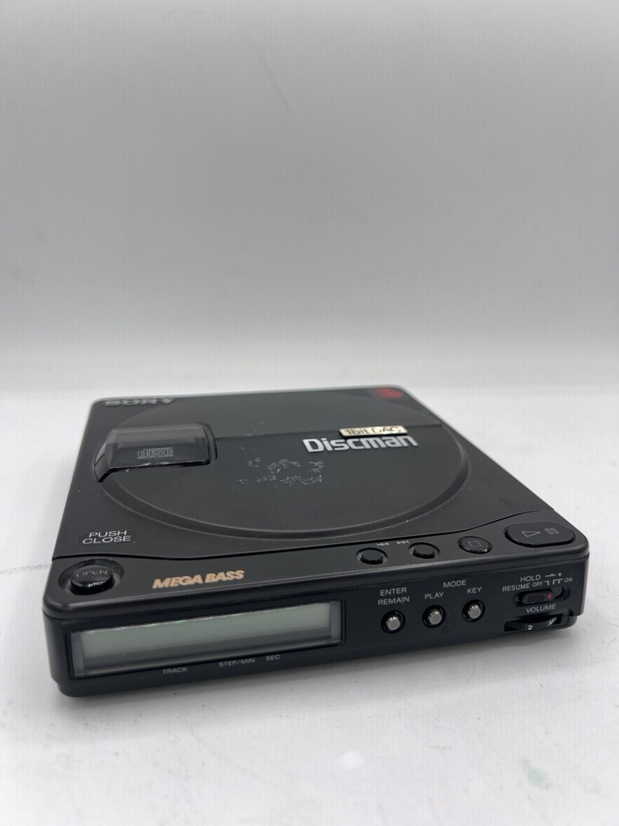s-l1200.jpg s-l1200.jpg