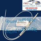 GENUINE OEM LEXUS 1999-2003 RX300 RADIO ANTENNA MAST WITH CABLE 86337-0W030