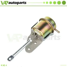 Turbo Wastegate Vacuum Actuator for Detroit 12.7L Truck Series 60 23522312