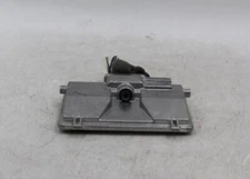 2017-2019 ALFA-ROMEOGIULIA PARK ASSIST MODULE MOUNTED VIEW CAMERA OEM #15053