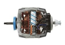 279827 FOR Whirlpool - Compatible NEW Dryer Drive Motor