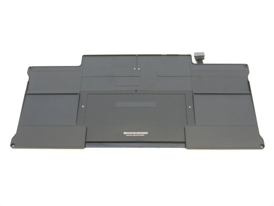 USED Battery A1405 020-7379-A For Apple MacBook Air 13" A1369 2011 A1466 2012 - Image 2 of 4