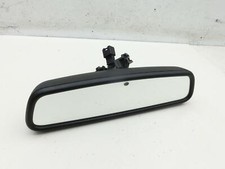 Retroviseur intérieur BMW 318