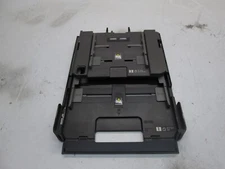 HP CX018A Paper Input Tray - OEM Replacement