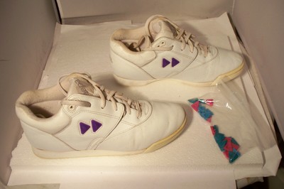 kaepa old school shoes