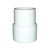 Swimming Pool ABS Pipe Fittings - 1.5" Pipe mate