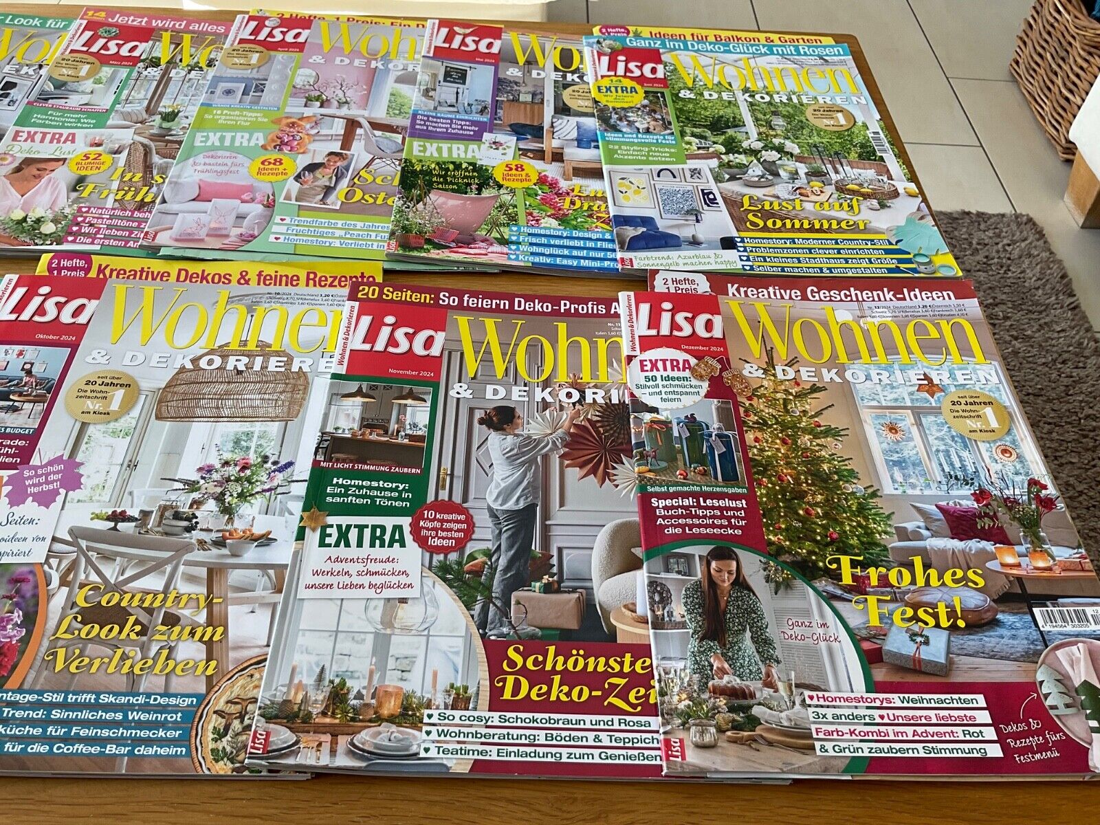 Bild 8 von 8