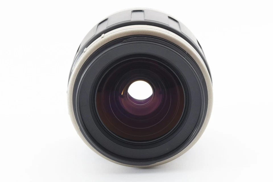 🚀🎁《TOP MINT in BOX》Tamron 277D AF 28-80mm F/3.5-5.6 Aspherical For Nikon JAPAN - Image 3 of 4