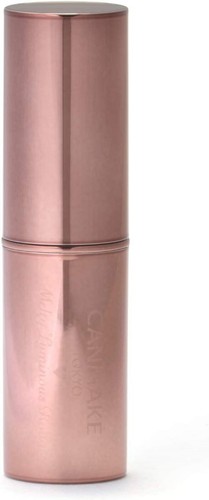 CANMAKE Melty Luminous Rouge T03 Dearest Red 3.8g - Picture 3 of 4
