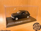 CITROEN LNA 1981 1:43 MINT!!!