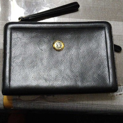 valentino garavani ebay