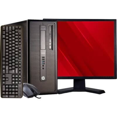 hp2019年製 i3 8GB新品M.2SSD256GB +1TBHDD hp2019年製 i3 8GB新品M.2SSD256GB +1TBHDD