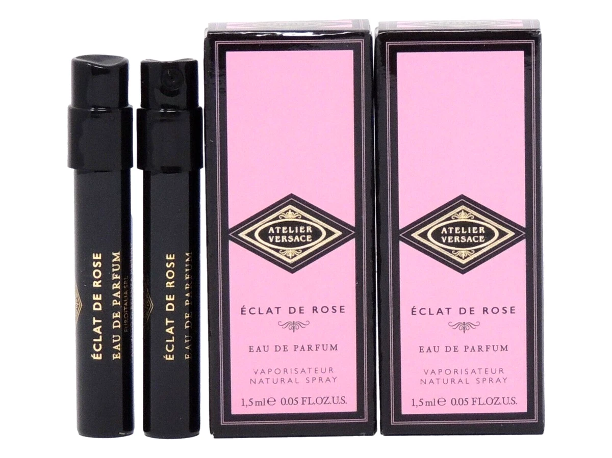 Versace Unisex Fragrance for sale | eBay