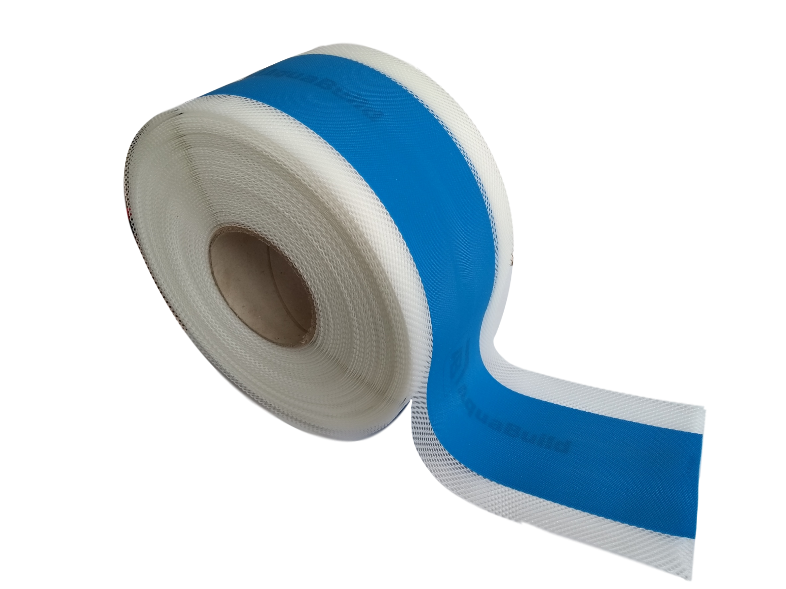 AQUA BUILD WET ROOM SHOWER SEALING WATERPROOF TANKING KIT / Choose Variation eBay