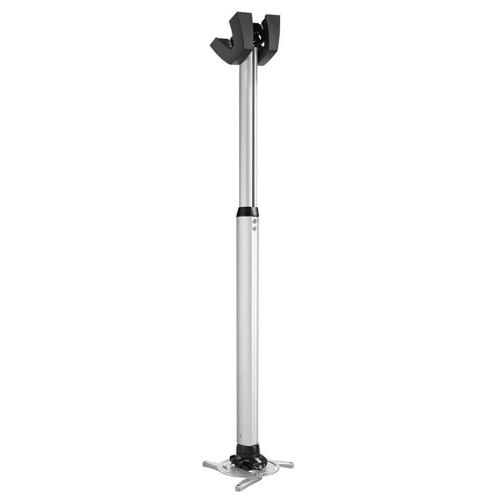 Vogels Ppc 1585 Beamer Projektor Deckenhalter