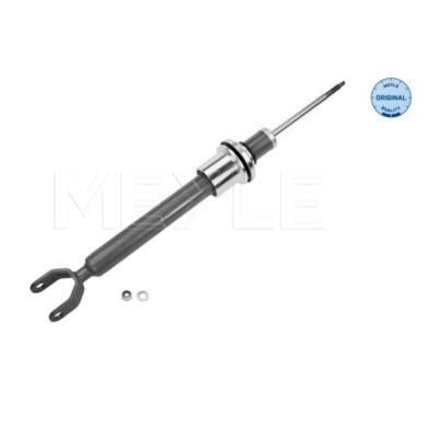 Meyle Lenkungsdämpfer 026 022 7949 - Für Mercedes-Benz Heckflosse & /8 Serie - Vorderachse Ersatzteil