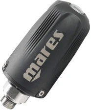 Mares LED 2.0 Transmitter for Mares Sirius & Quad CI  Hoseless Computers