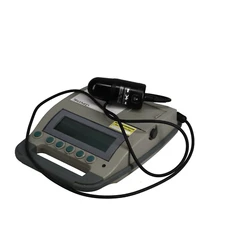 Verathon Bladder Scan 0570-0091