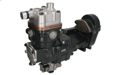 Compressor, compressed-air system VADEN 1200 210 003 for TGX I 15.256 2014-2021