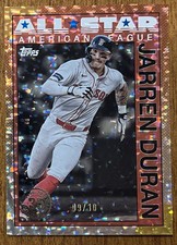 1990 Topps Baseball Cards 14