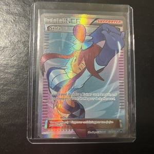 how to use card sleeves in pokemon tcg Pokémon TCG: 2022 Trainer's Toolkit Sleeves main image 0