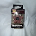 Small Funko Pop Figure Stranger Things Demogorgon Key Chain