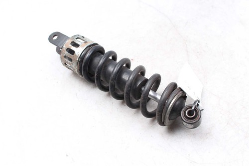 Puntal Amortiguador Trasero Suzuki GS 500E La GM51B/K-S - Imagen 3 de 4