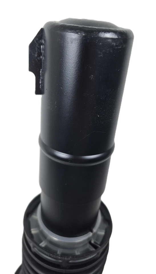 Front Right Air Strut Fits 2014-2022 Land Rover Range Rover Sport - Image 3 of 4