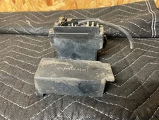 Mercedes W123 0015459832 Glow Plug Relay 300D,300SD,300CD