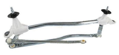 Wischergestänge Neu - OE-Ref. 76530-SAA-G01 für *** Honda