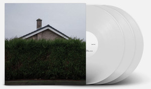 The 1975 Still at Their Very Best | eBay UK