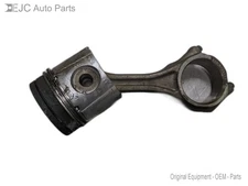 Piston and Connecting Rod Standard For 04-05 Dodge Ram 3500  5.9 3954656 Cummins