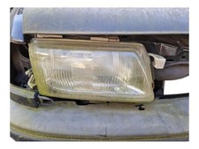 Original Scheinwerfer OPEL ASTRA F Cabrio 1.6 i - Rechts - 90511094