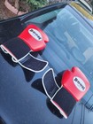 Boon Sport 14oz Compact Muay Thai Boxing Gloves — photo 2