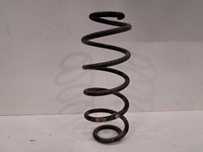 Ressort divers Suzuki SPLASH