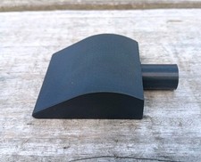 Parking Brake Release Handle For 1993-2003 Ford Rangers Or Explorer Gen 2