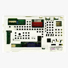 Maytag W10438176 W10445394 W10480178 Washer Control Board