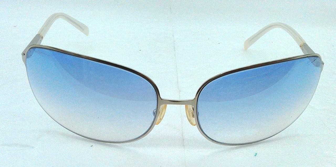 Prada Spr50E Sunglasses