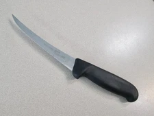 FORSCHNER 40515-6" CURVED BONING KNIFE-FREE SHIPPING IN THE USA