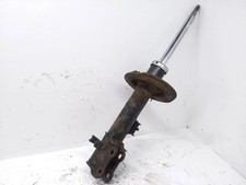 KIA SPORTAGE SL Stoßdämpfer vorne rechts 546602Y360 1.68 Diesel 85kw 27666170