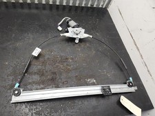 Lève vitre Renault SCENIC