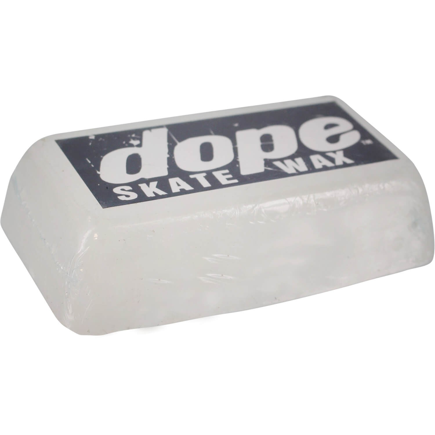 Wax Large Brick Original Formula Skatewax